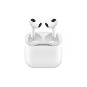 Joyroom JR-T03S Plus TWS Earbuds Price in Bangladesh | 20H Backup Wireless
