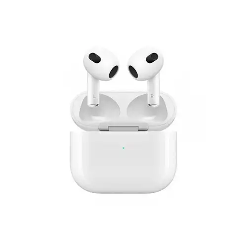 Joyroom JR-T03S Plus TWS Earbuds Price in Bangladesh | 20H Backup Wireless