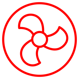 Bkash test