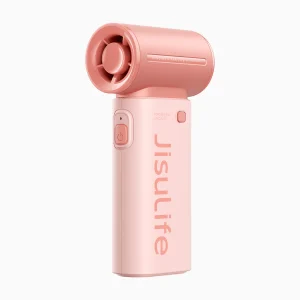 isuLife Handheld Fan Life 9 (3600mAh)